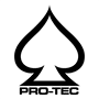 ProTec