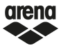 Arena