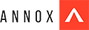Annox Skate