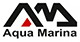 Aqua Marina