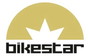 BIKESTAR BIKESTAR