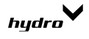 Hydrosportz Hydrosportz