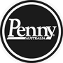 Penny