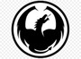 Dragon Dragon
