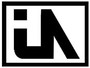 UrbanArtt