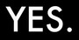 Yes