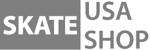 urbanartt