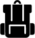 Rucksäcke