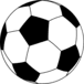Bälle