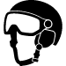 Skilaufen