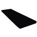 Airtracks