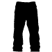 Skihosen