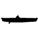 Aufblasbaren Kajak