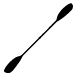 Paddel