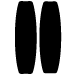 Kiteboards