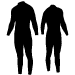 Neopren