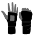 Handgelenkschützer