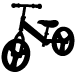 Laufräder