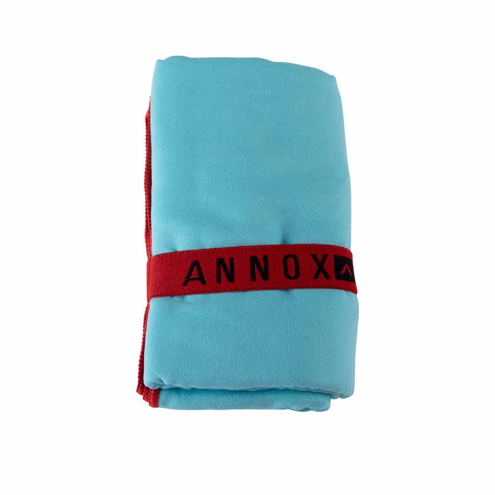 Annox Handtuch