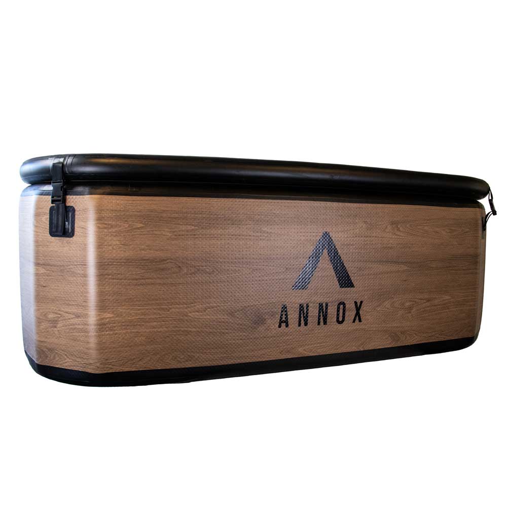 Annox Eisbad Pro