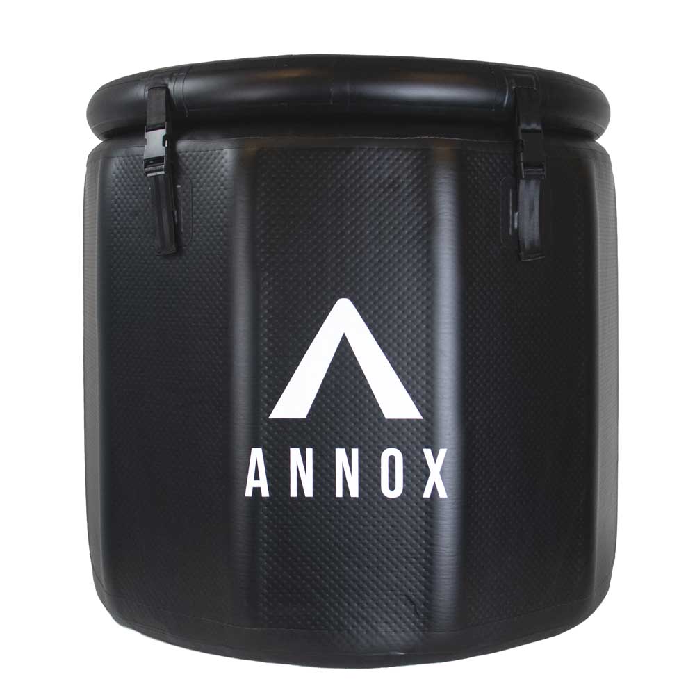 Annox Eisbad Pro