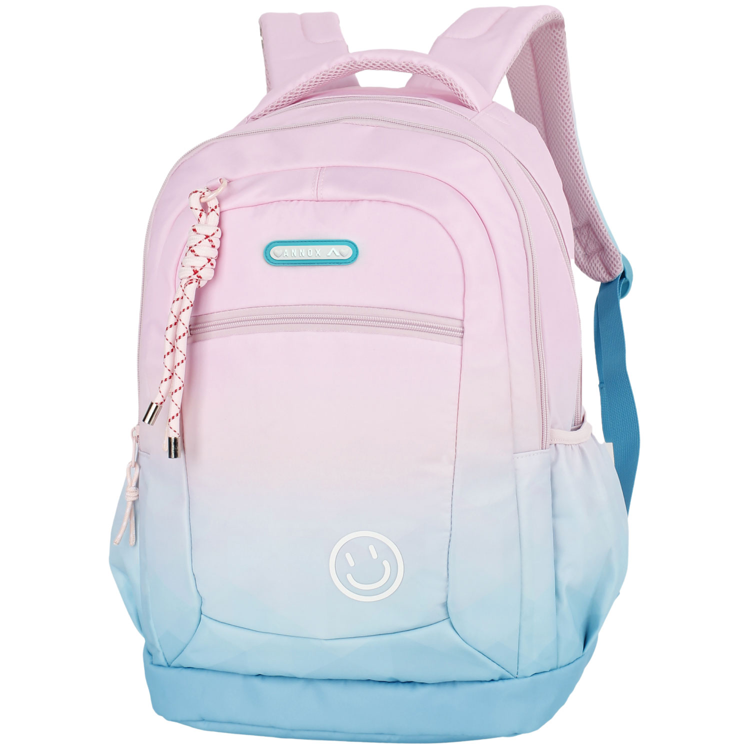 Annox NextGen Rucksack