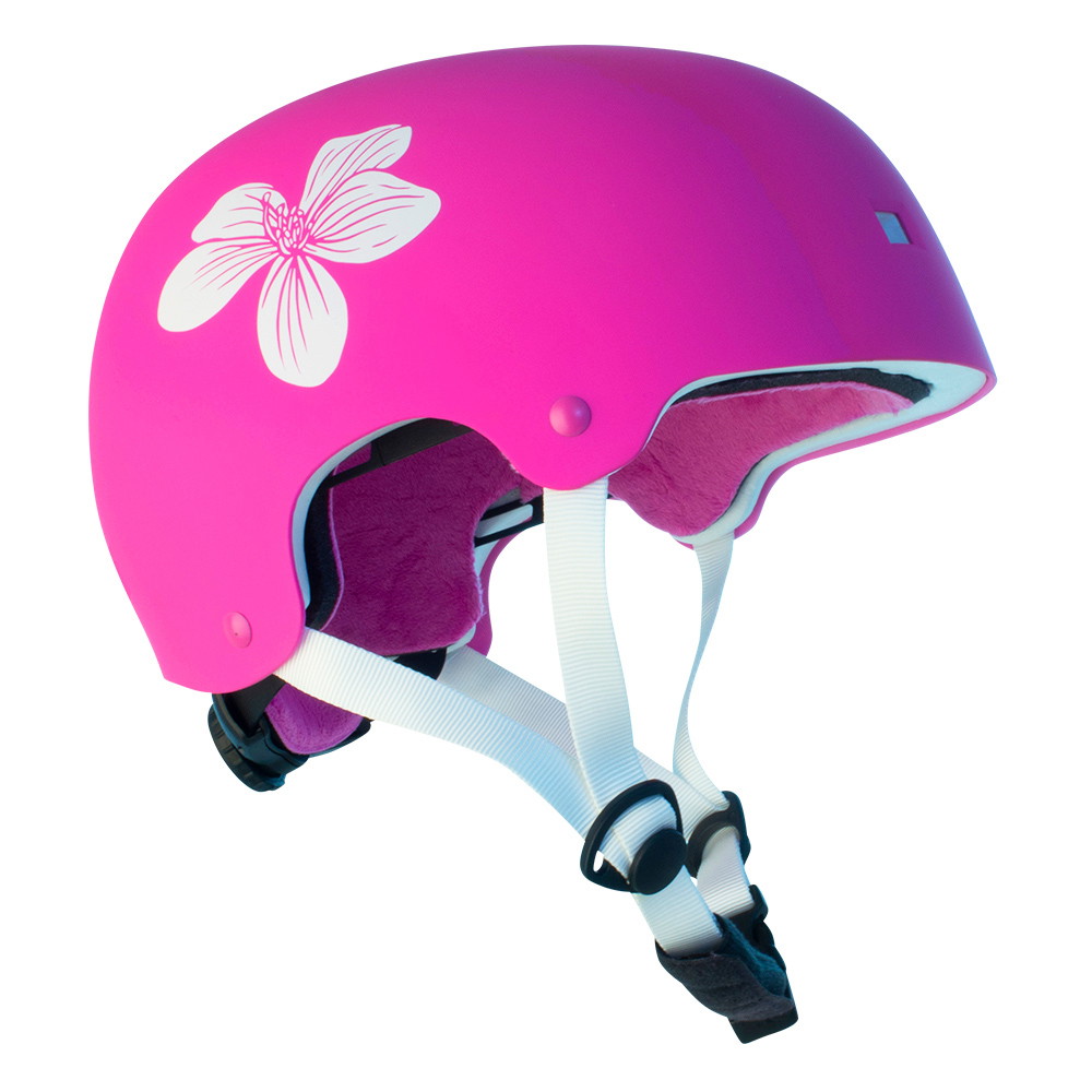 NKX Brain Saver zertifizierter Skate-Helm