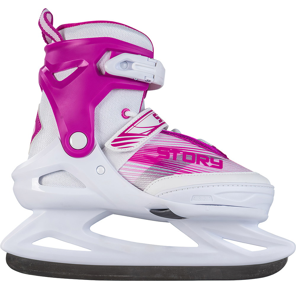 Story Eclipse Schlittschuhe