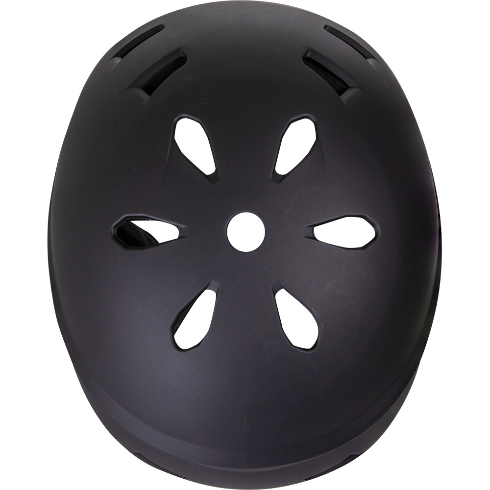 NKX Wassersport Helm