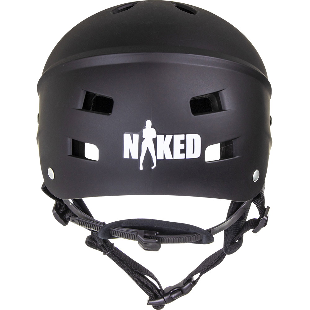 NKX Wassersport Helm