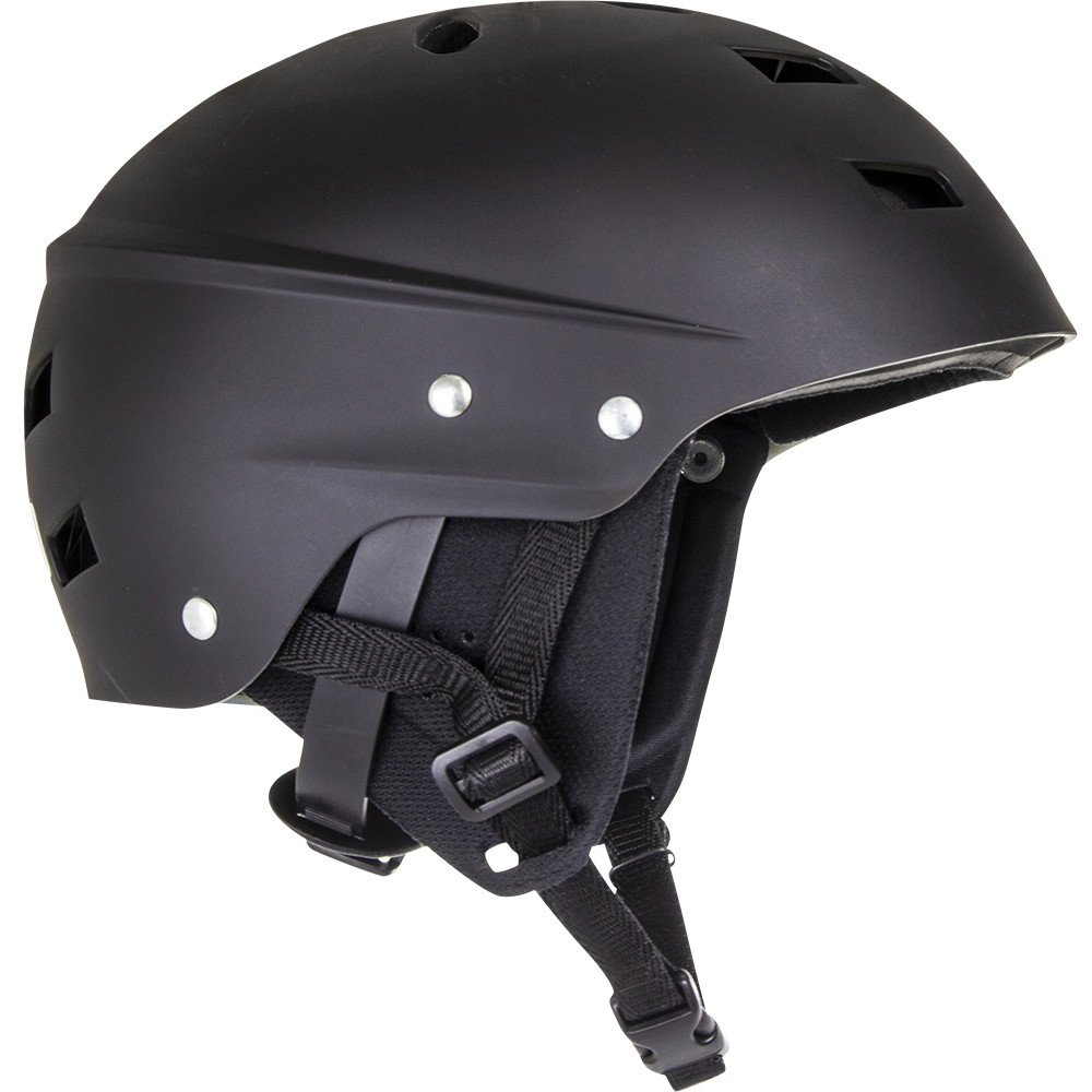 NKX Wassersport Helm