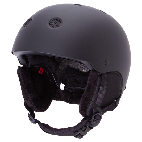Pro-Tec Classic Certified Snowboard/Skihelm