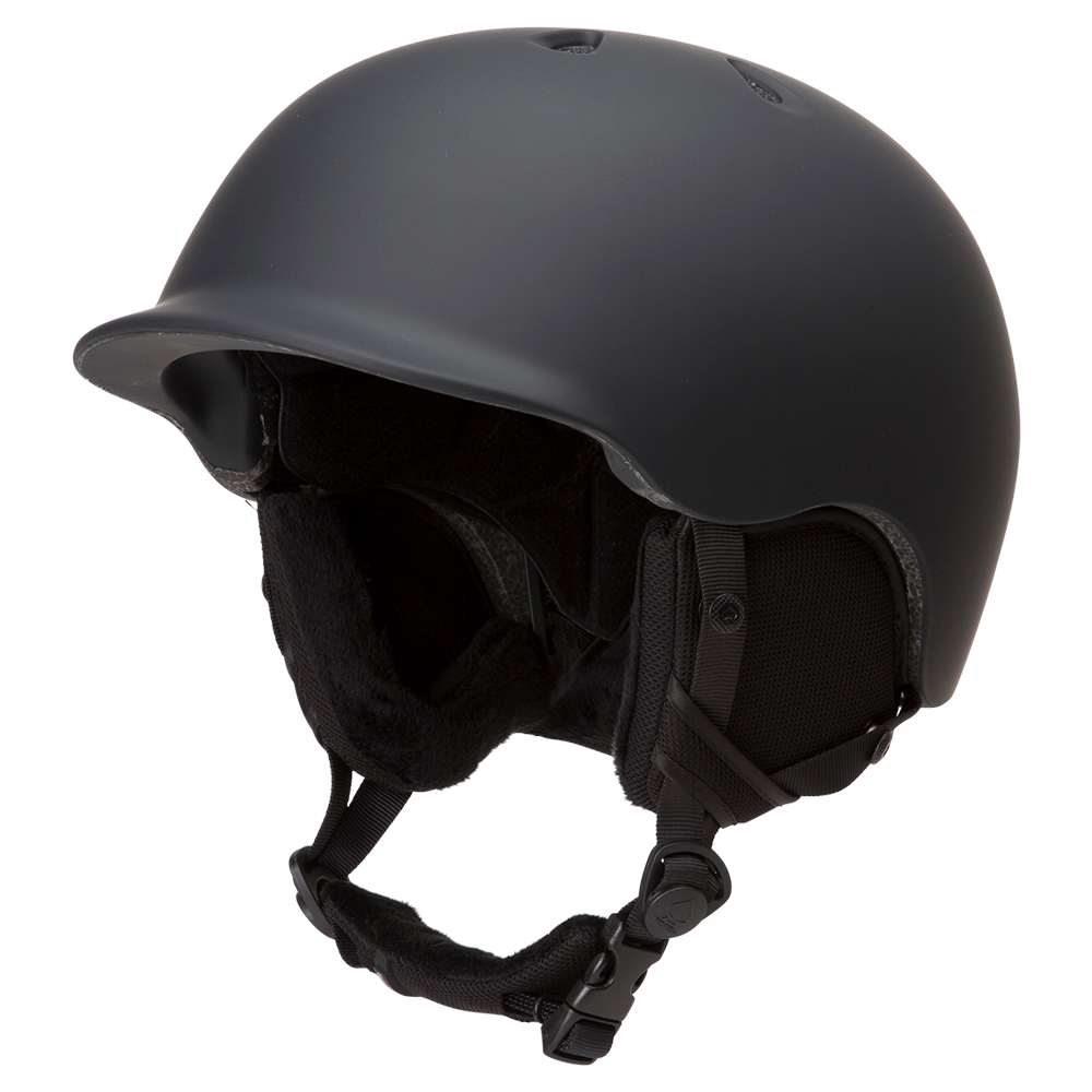 Pro-Tec Riot Certified Snowboard/Skihelm