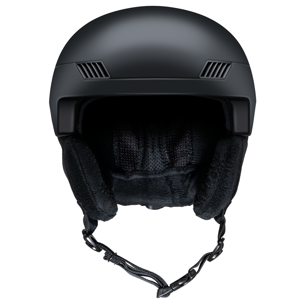 Pro-Tec Apex Certified Snowboard/Skihelm