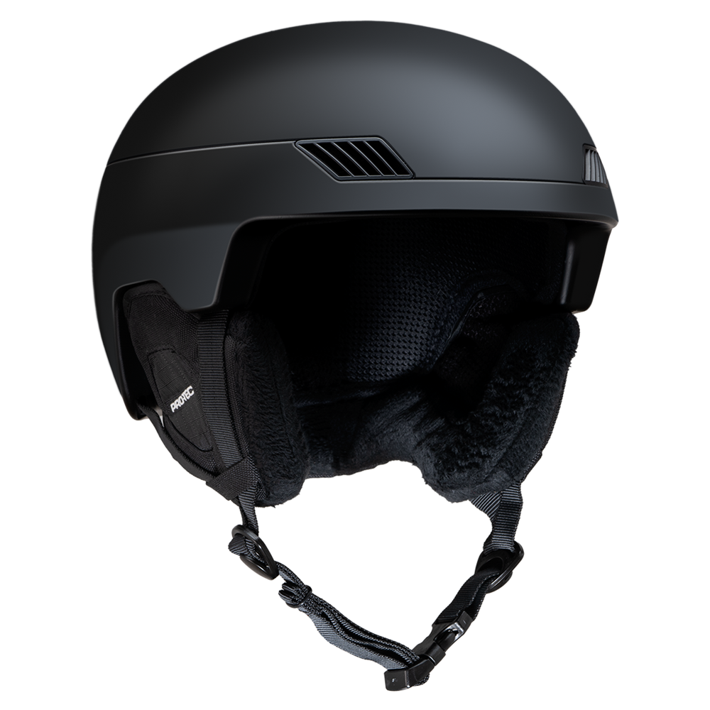 Pro-Tec Apex Certified Snowboard/Skihelm
