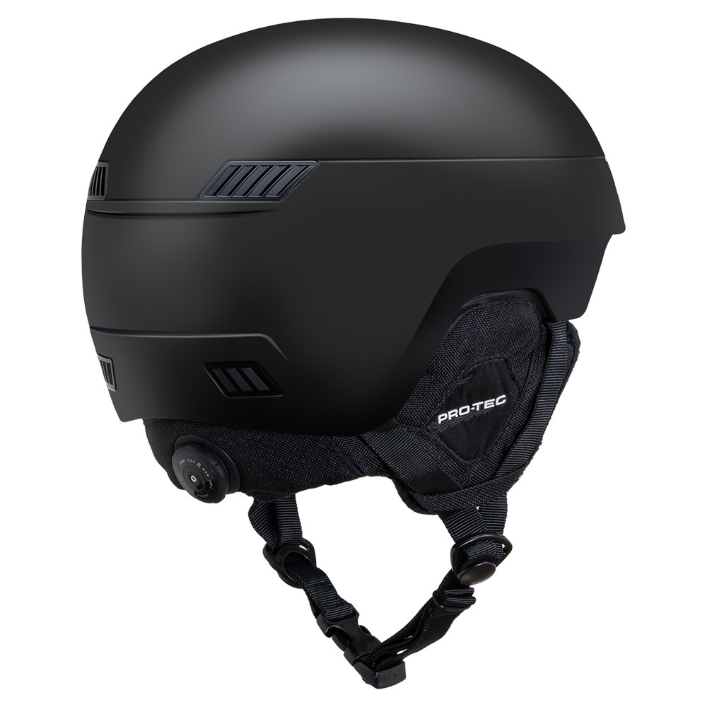 Pro-Tec Apex Certified Snowboard/Skihelm