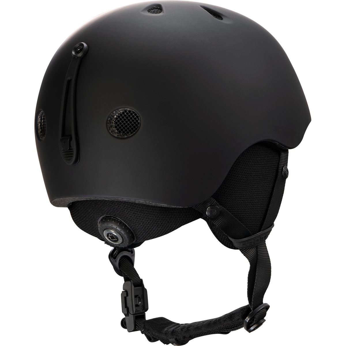 Pro-Tec Classic Certified Junior Snowboard/Skihelm