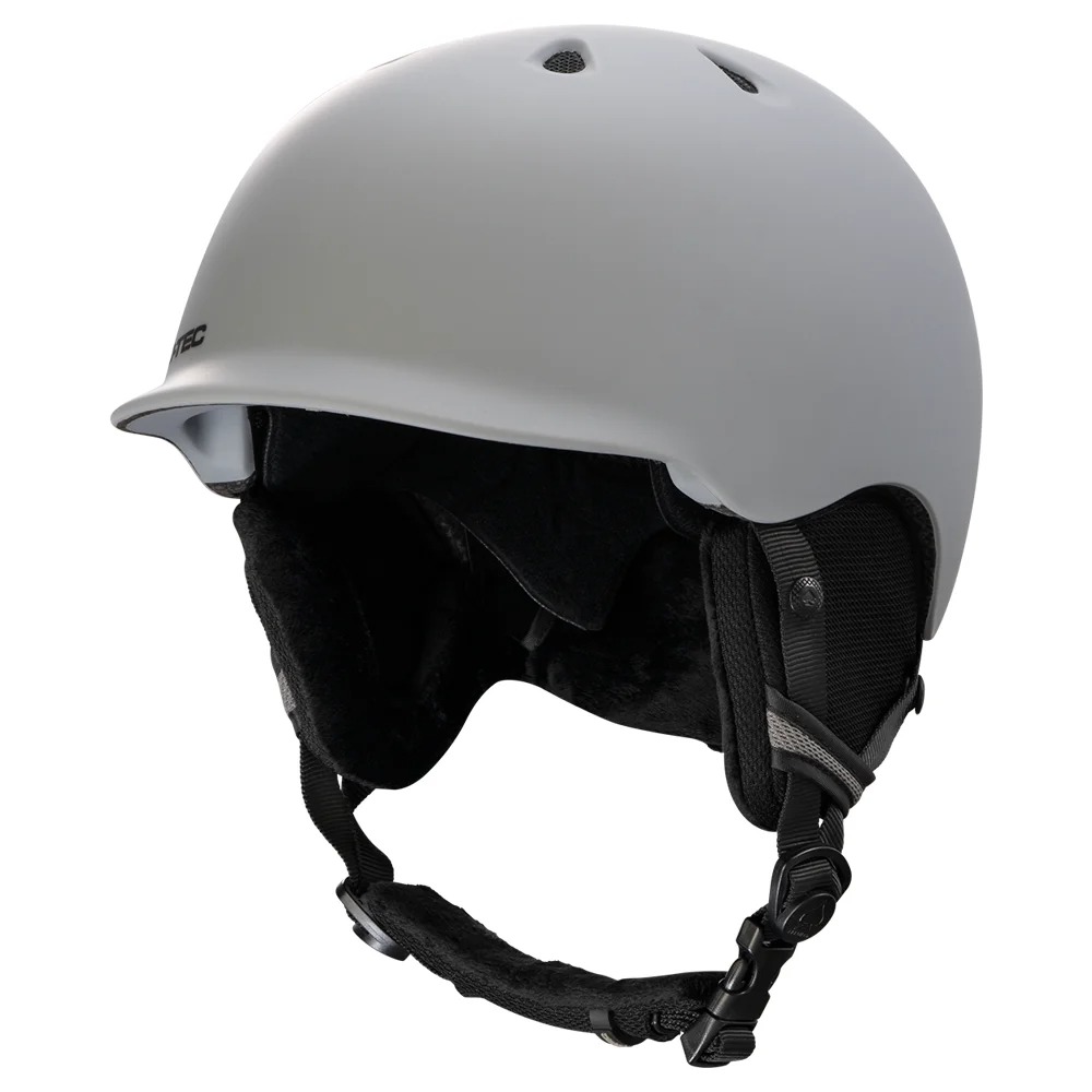 Pro-Tec Riot Certified Snowboard/Skihelm