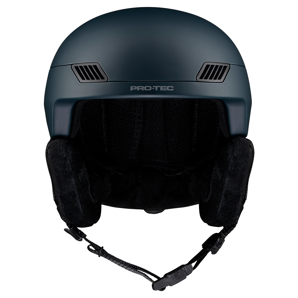 Pro-Tec Apex Certified Snowboard/Skihelm