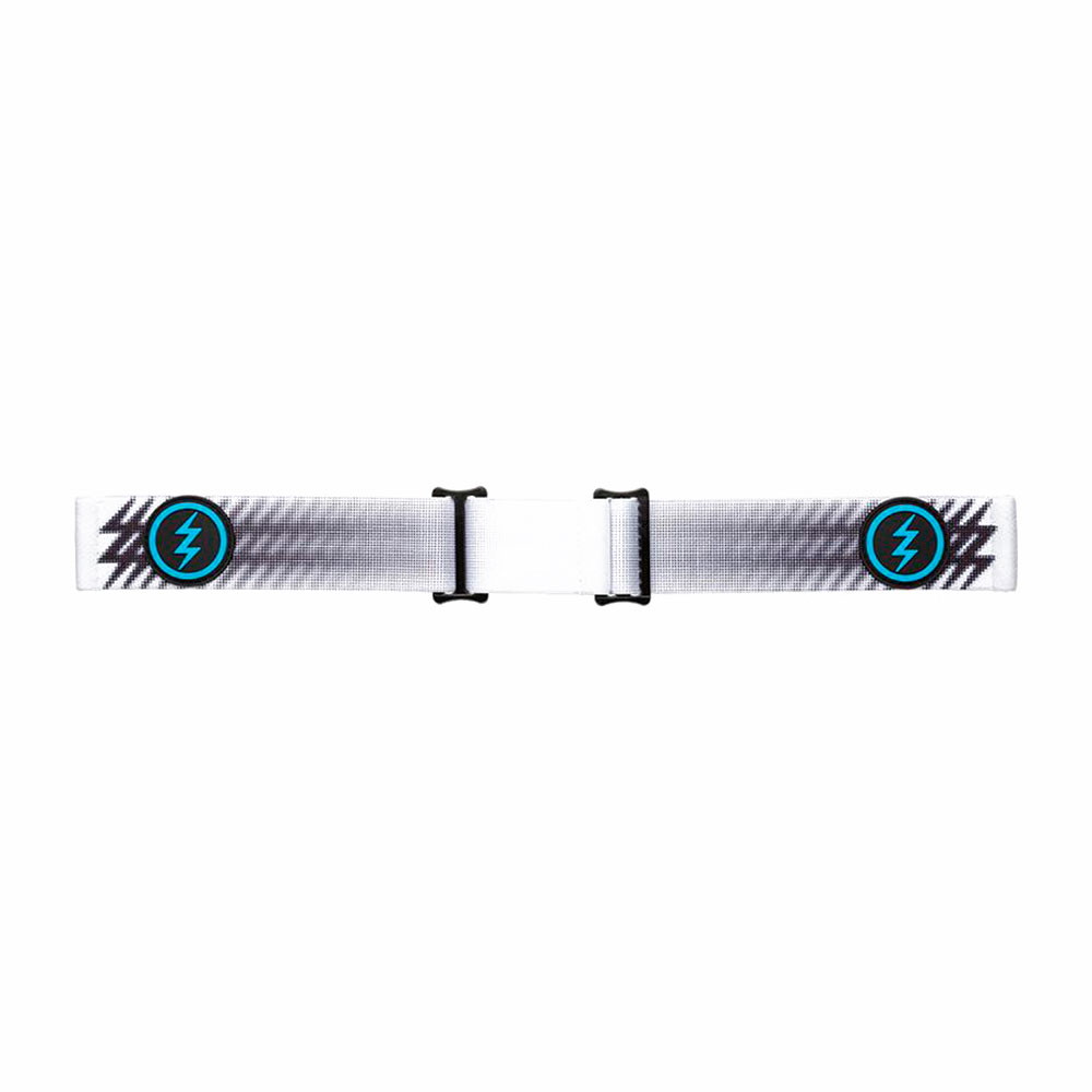 Electric EGX Ski/Snowboard Brille