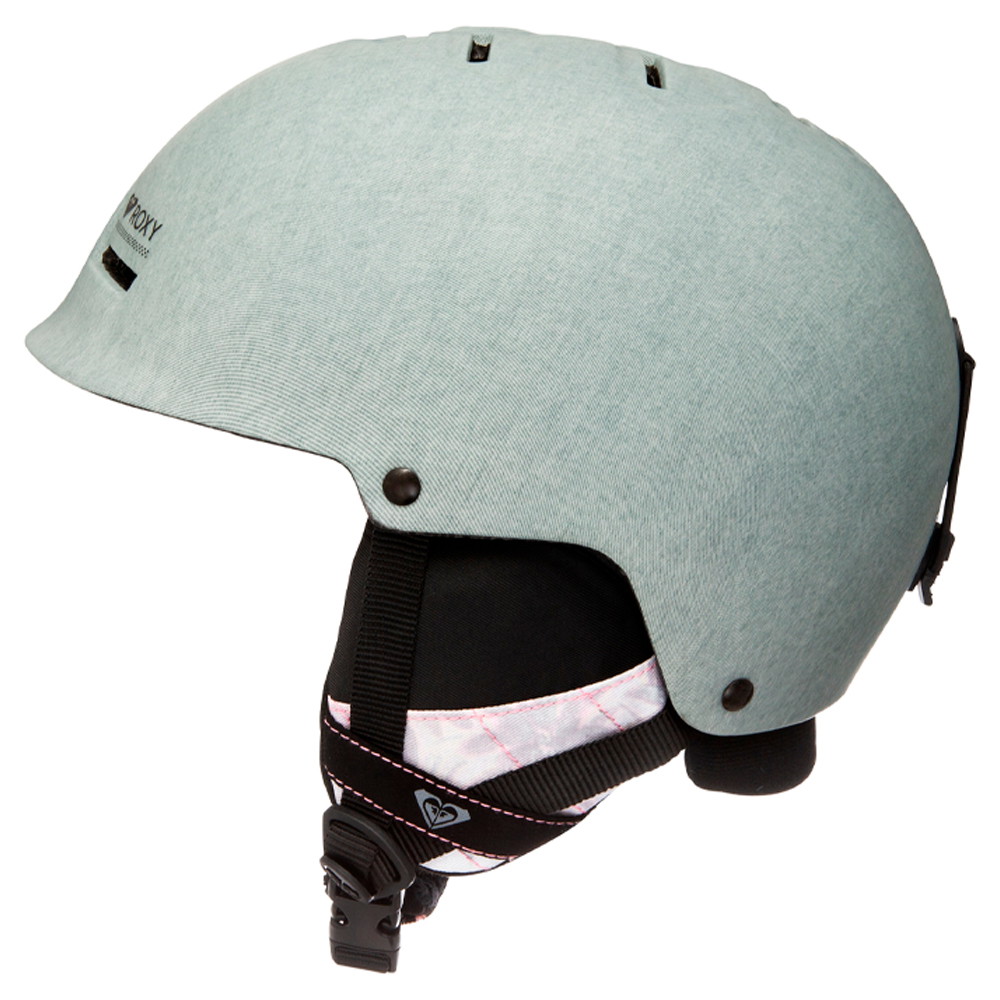 Roxy Avery Schneehelm
