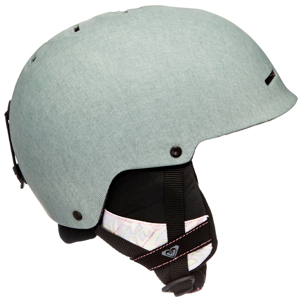 Roxy Avery Schneehelm