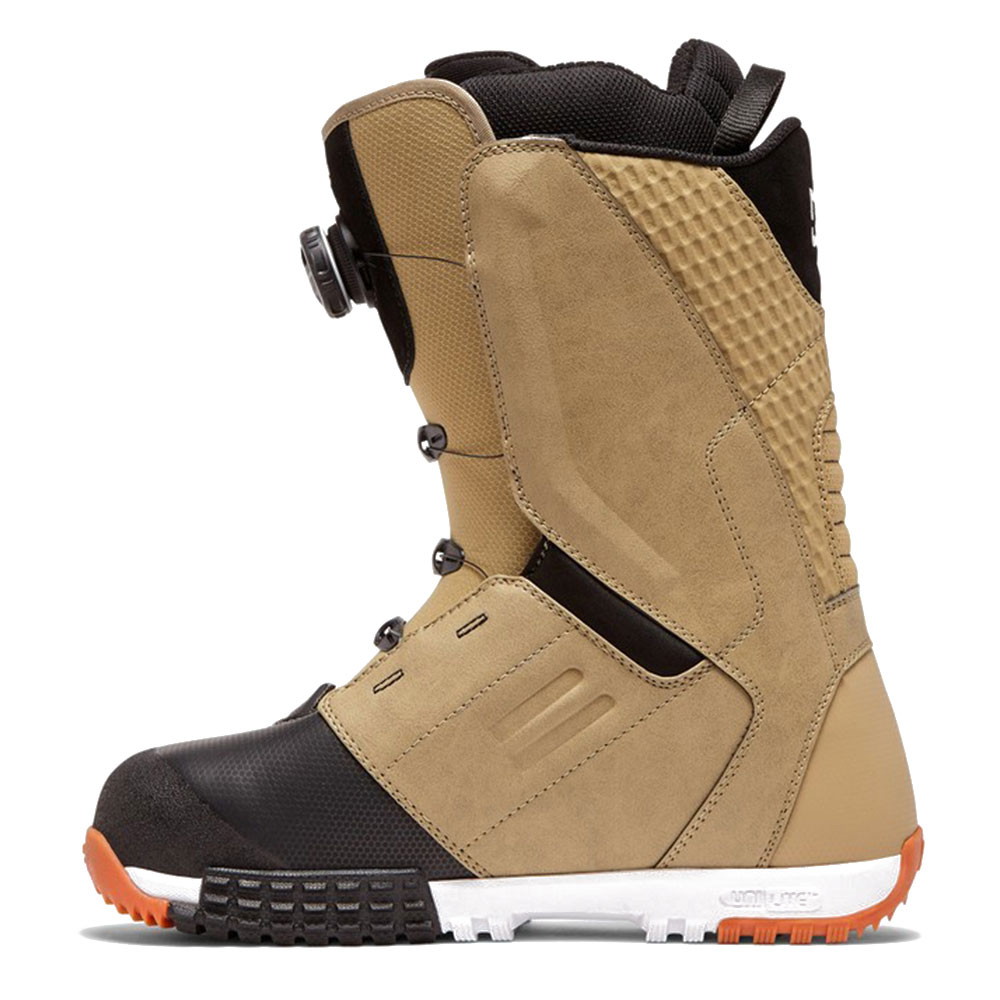 DC Control BOA® Snowboard Stiefel