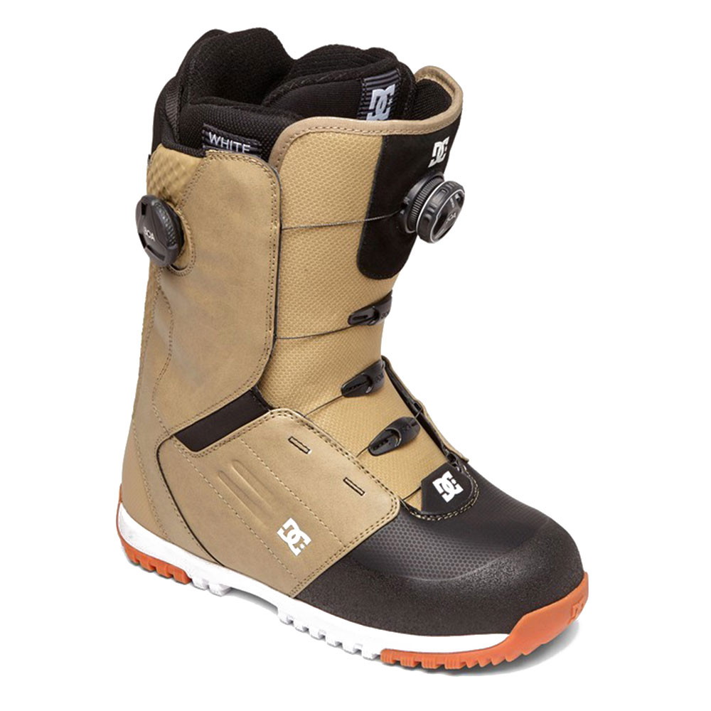 DC Control BOA® Snowboard Stiefel