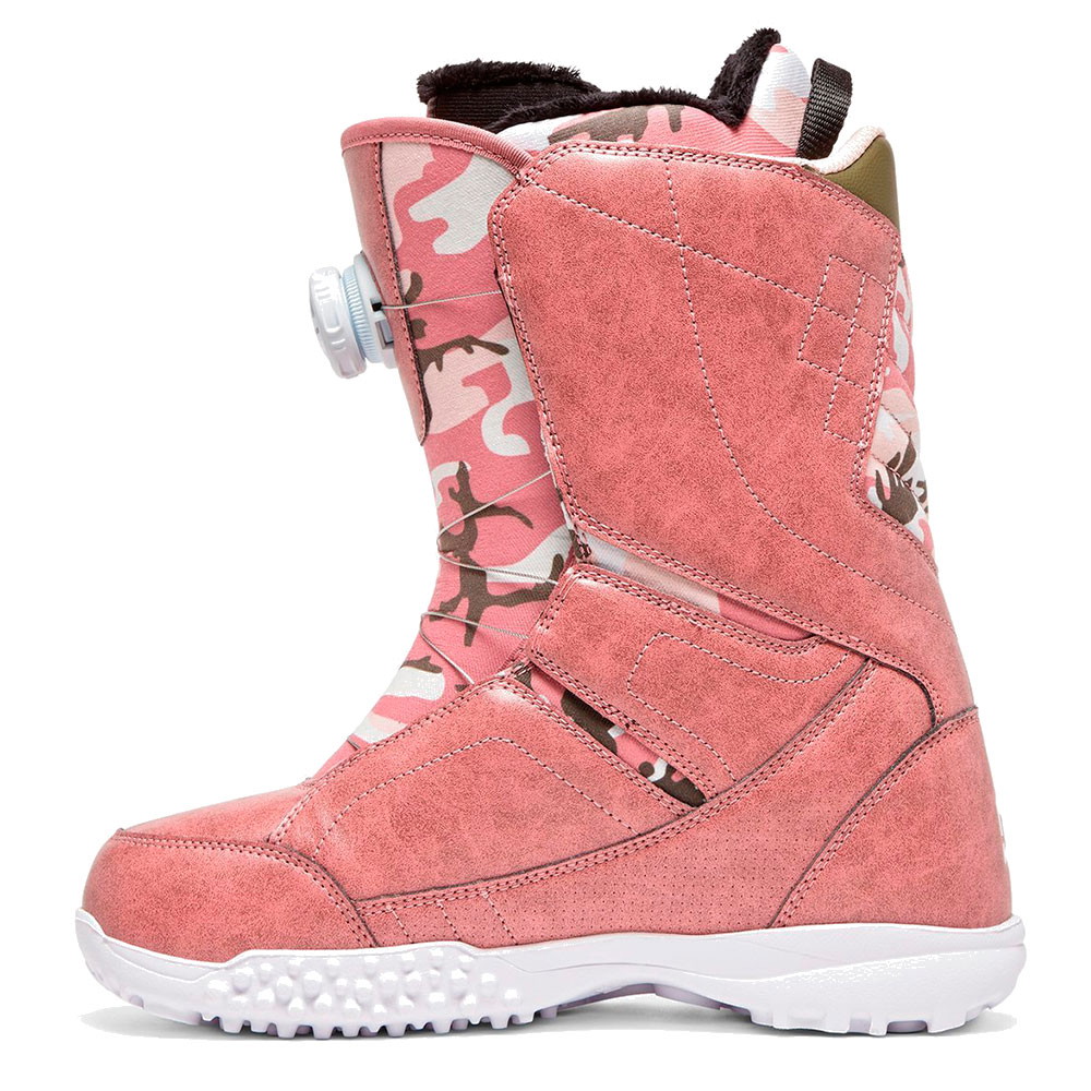 DC Search BOA® Snowboard Stiefel