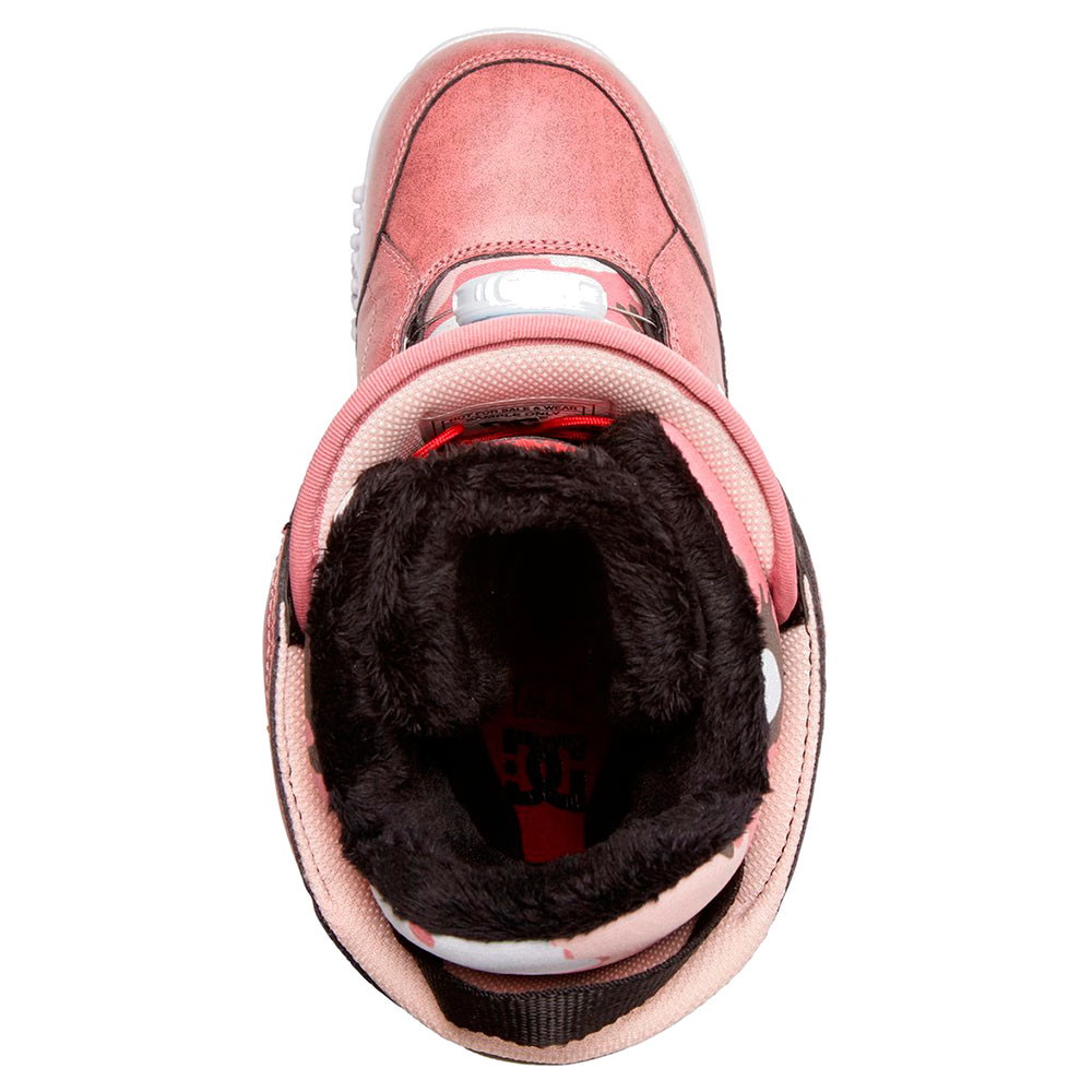DC Search BOA® Snowboard Stiefel