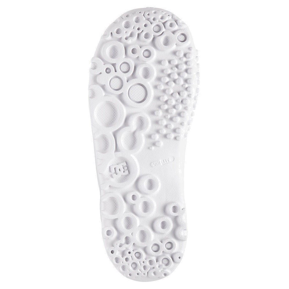 DC Search BOA® Snowboard Stiefel