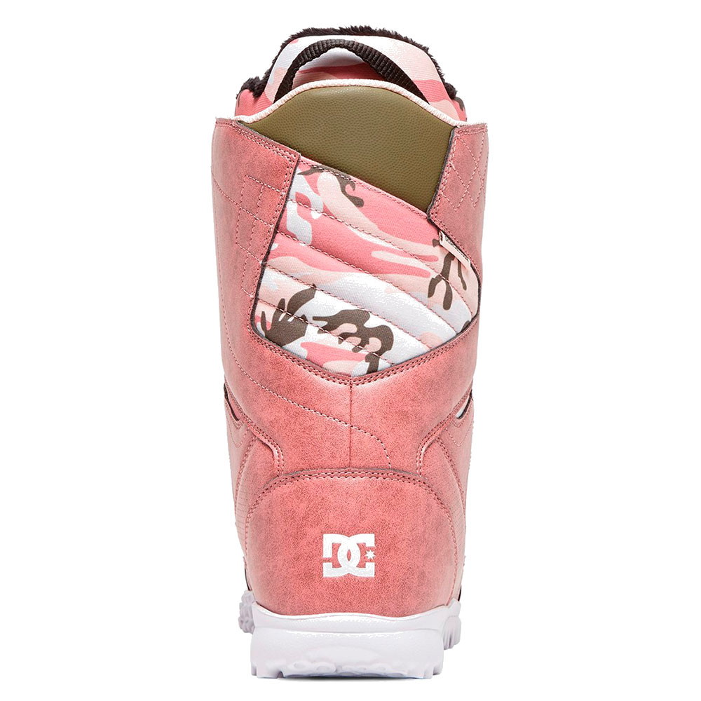 DC Search BOA® Snowboard Stiefel