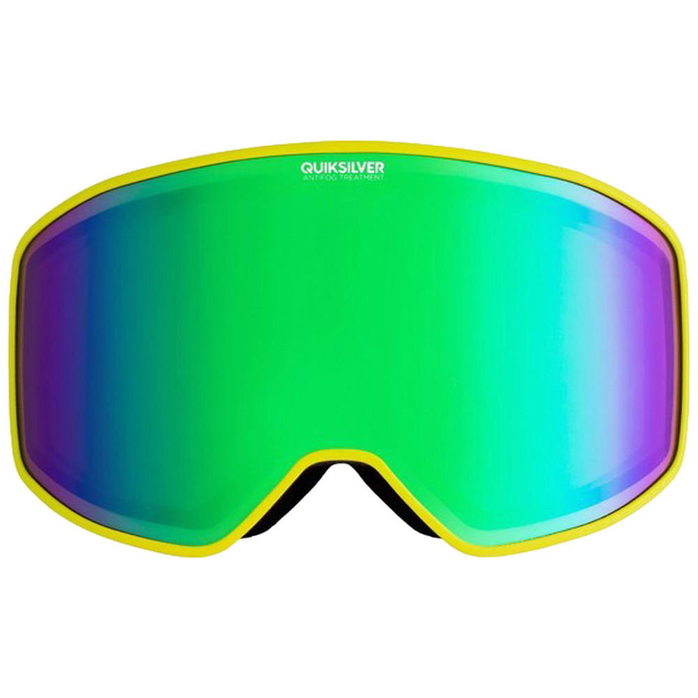 Quiksilver Storm Ski/Snowboard Brille