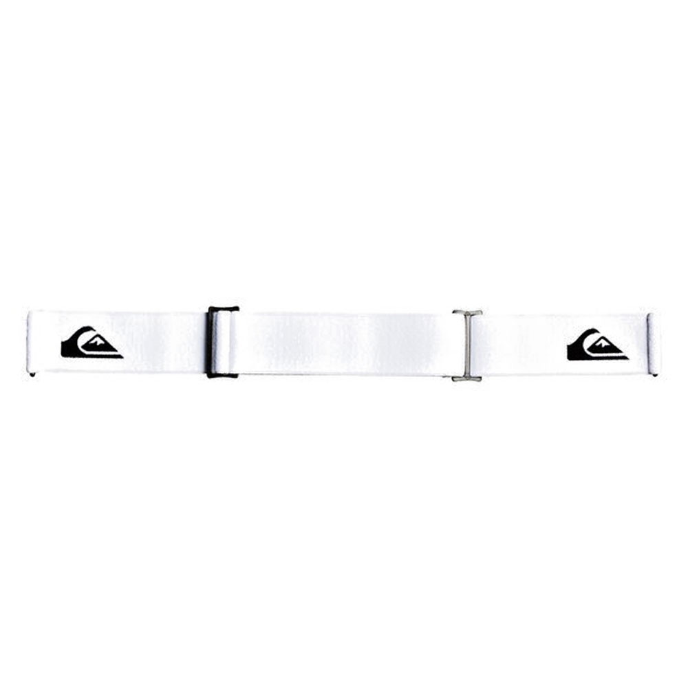 Quiksilver Storm Mirror Ski/Snowboard Brille